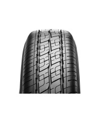 Cooper Evolution Van 205/75 R16C 113/111R